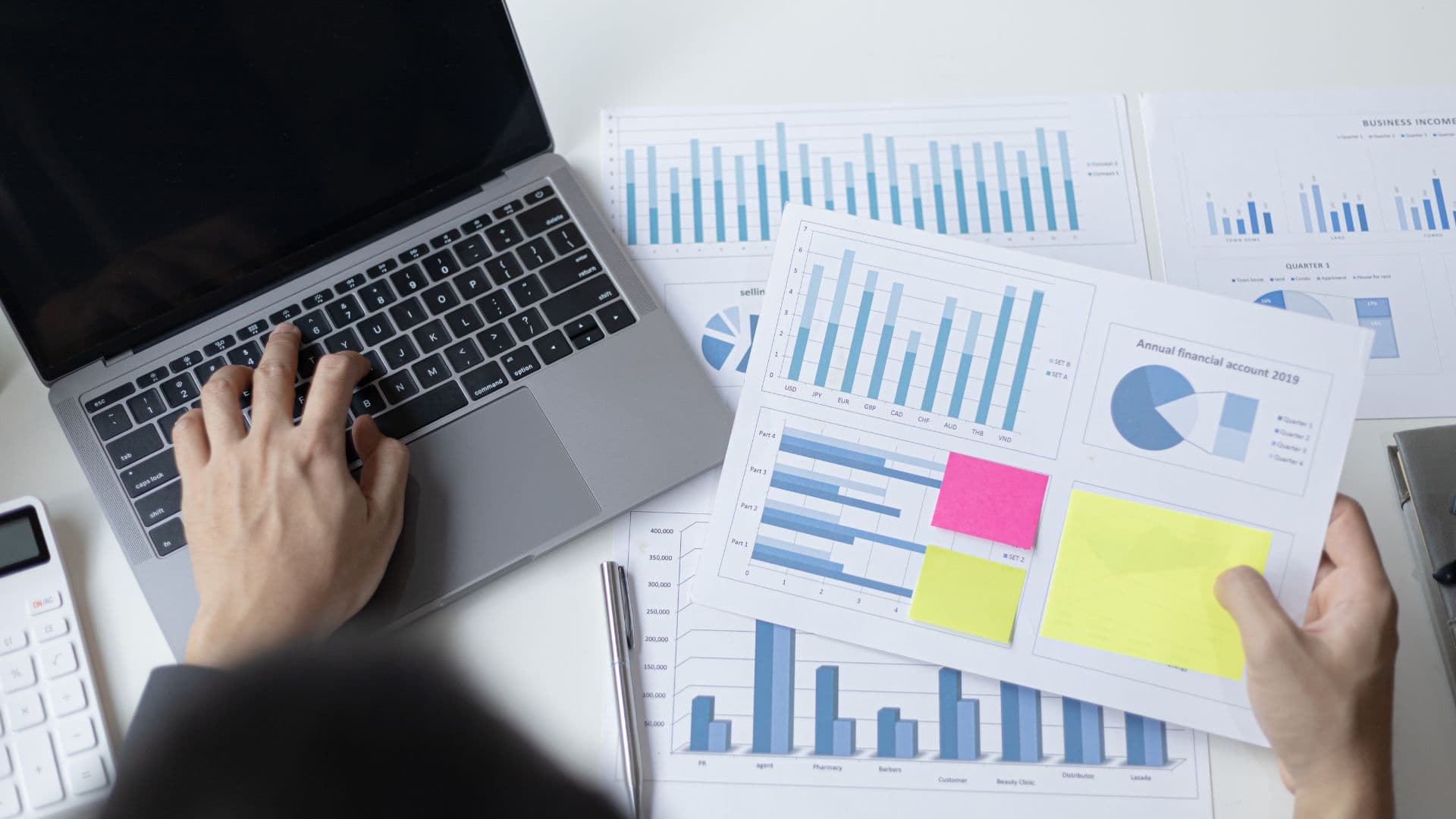 申請業務を一元化し、計画書作成をAIで半自動化