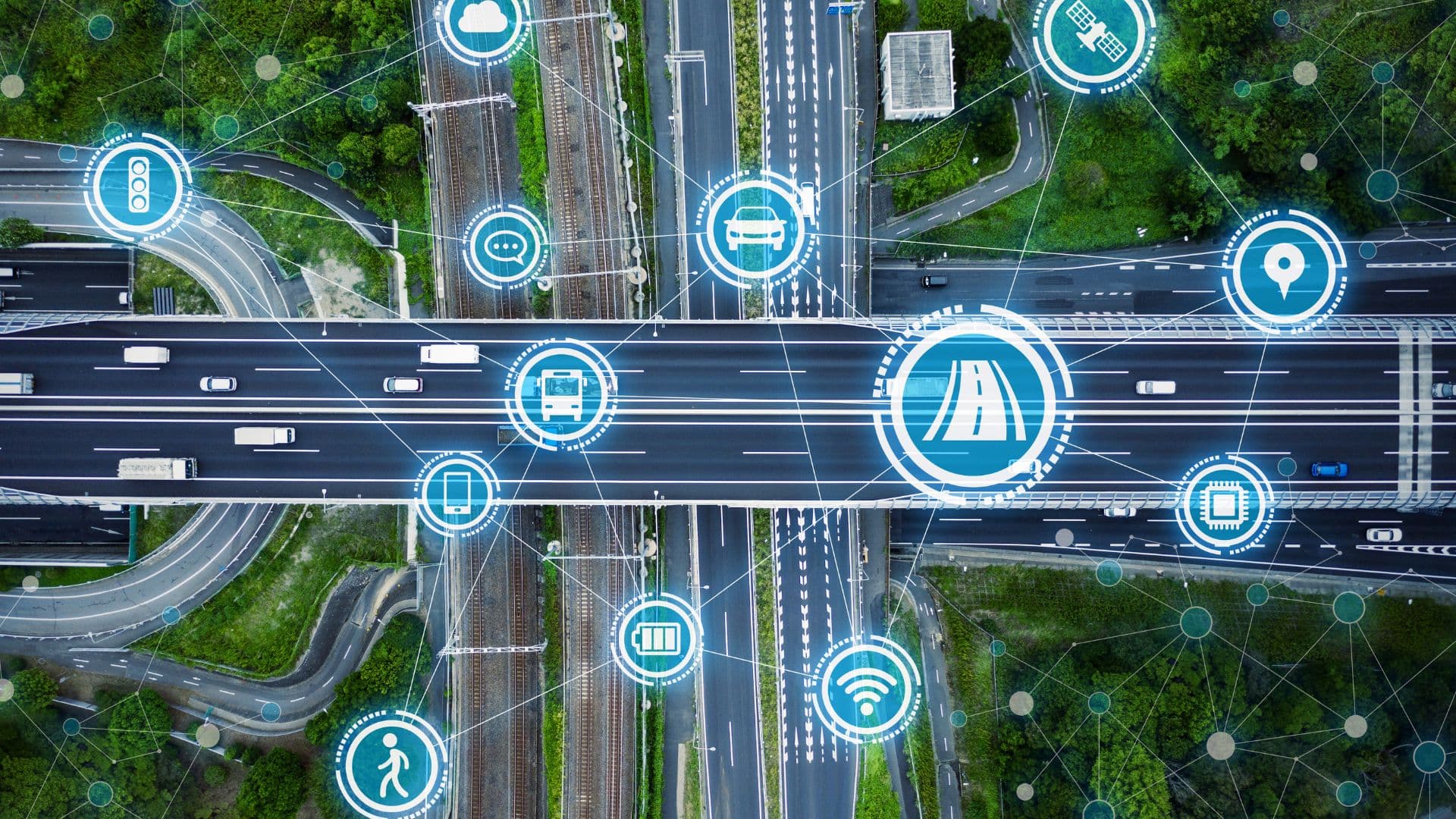 DX基盤を構築し、在宅スタッフのみで回る仕組みを構築